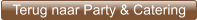 Terug naar Party & Catering