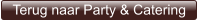 Terug naar Party & Catering