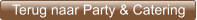Terug naar Party & Catering