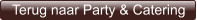 Terug naar Party & Catering